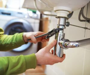 About The Faucet Pros Albert City, IA